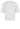 Jersey PENN&INK N.Y T-Shirt mit Frontprint