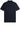 Jersey FRED PERRY Poloshirt aus Baumwollpiqué