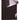 Schals & Tücher HUGO BOSS BLACK Schaltuch Nyxa Mehrfarbig (990) ONESIZE