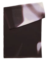 Schals & Tücher HUGO BOSS BLACK Schaltuch Nyxa Mehrfarbig (990) ONESIZE