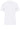 Jersey JOOP T-Shirt Tori
