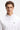 Hemden HUGO BOSS GREEN Hemd ST_Motion L aus Baumwoll-Jersey