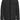 Jacken & Mäntel Strellson Jacke Clearwater Flex Schwarz (001)