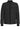 Jacken & Mäntel Strellson Jacke Clearwater Flex Schwarz (001)