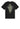 Jersey Les Deux T-Shirt Ben Faience