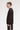 Sweat FRED PERRY Sweatshirt mit Lorbeerkranz-Stickerei