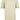 Jersey HUGO BOSS BLACK T-Shirt Taut aus Baumwolle Beige (254)
