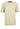 Jersey HUGO BOSS BLACK T-Shirt Taut aus Baumwolle Beige (254)