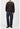 Sweat DRYKORN Sweatshirt KARIO_2