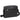 Produktbild 1 von HUGO BOSS BLACK Tasche Ray mit metallischem Logo in Schwarz.