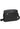 Produktbild 1 von HUGO BOSS BLACK Tasche Ray mit metallischem Logo in Schwarz.