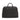 Taschen HUGO BOSS BLACK Weekender Madison-B1 Braun (203) ONESIZE