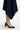 Schuhe HUGO BOSS BLACK Pumps Gracey aus Leder