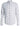 Hemden JOOP! Jeans Hemd Hanson Blau (402)