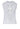 Pullover & Strickjacken LIU.JO Pullunder mit Argyle-Muster Grau (L9208)