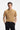 Jersey HUGO BOSS BLACK T-Shirt C-Taut