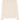 Pullover & Strickjacken HUGO BOSS BLACK Pullover Ferpina aus Merinowolle Cremefarben (105)