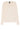 Pullover & Strickjacken HUGO BOSS BLACK Pullover Ferpina aus Merinowolle Cremefarben (105)
