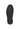Schuhe HUGO Loafer Draven mit Profilsohle