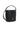 Taschen HUGO Tasche Chris