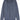 Sweat HUGO BOSS BLACK Sweatjacke C-Spence Blau (466)