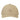 Mützen & Caps Les Deux Basecap LD Tonal Beige (810) ONESIZE