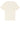 Jersey Les Deux T-Shirt Lemons