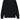Pullover & Strickjacken HUGO BOSS ORANGE Strickpullover Anion Blau (404)