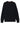 Pullover & Strickjacken HUGO BOSS ORANGE Strickpullover Anion Blau (404)