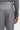 Hemden HUGO BOSS BLACK Hemd P-Liam