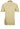 Jersey HUGO BOSS BLACK Poloshirt Penrose