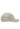 Produktbild 2 von Les Deux Cap aus Cord in Beige.