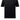 Jersey DRYKORN T-Shirt Enil Schwarz (1000)