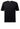 Jersey DRYKORN T-Shirt Enil Schwarz (1000)