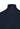 Pullover & Strickjacken DANIEL HECHTER Strickjacke mit Stehkragen