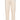 28b670cb-058a-4970-bd86-d712abd22b39.jpg