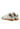 Schuhe PATRIZIA PEPE Sneaker mit Schriftzug