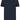 Jersey JOOP Poloshirt Roberto Blau (404)