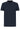 Jersey JOOP Poloshirt Roberto Blau (404)