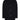 Jacken & Mäntel HUGO BOSS BLACK Mantel H-Hyde aus italienischem Gewebe Blau (404)