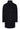 Jacken & Mäntel HUGO BOSS BLACK Mantel H-Hyde aus italienischem Gewebe Blau (404)