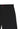 Hosen HUGO Shorts Genar aus Stretch-Baumwolle