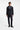 Hosen HUGO BOSS BLACK Anzughose P-Genius