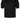 Pullover & Strickjacken JOOP Kurzarm-Pullover Kylie Schwarz (001)