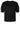 Pullover & Strickjacken JOOP Kurzarm-Pullover Kylie Schwarz (001)