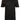 Jersey HUGO BOSS BLACK T-Shirt H-Thompson Schwarz (001)
