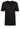 Jersey HUGO BOSS BLACK T-Shirt H-Thompson Schwarz (001)