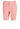 Hosen HUGO BOSS BLACK Shorts Kane Rosa (686)