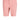 Hosen HUGO BOSS BLACK Shorts Kane aus French Terry Rosa (686)