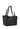Taschen Valentino Tasche Medea